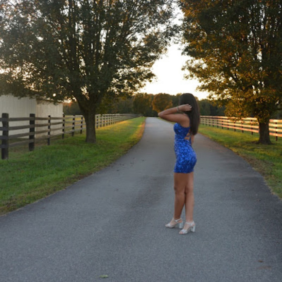 makayla_0930